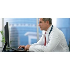 Tirzepatide brand name 5 mg Vial 