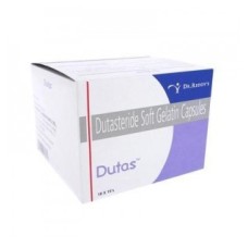 Avodart Generic Dutasteride 0.5 mg