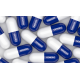 Request A Medication Request A Medication
