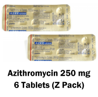 buy azithromycin online