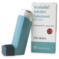 buy Ventolin online